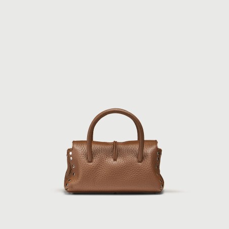 DOTTA CENTAURO BABY ZANELLATO 068750-1120000-B Z0282