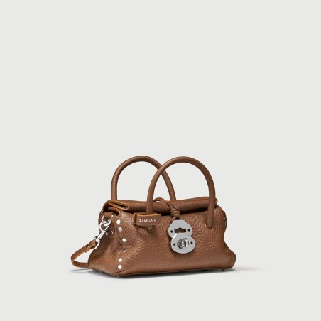 DOTTA CENTAURO BABY ZANELLATO 068750-1120000-B Z0282