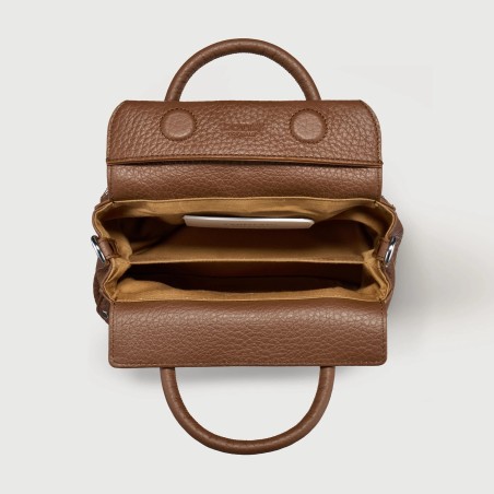 DOTTA CENTAURO BABY ZANELLATO 068750-1120000-B Z0282