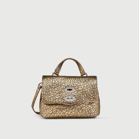 POSTINA MAL TINTO BABY ZANELLATO 069250-2130000-B Z1018