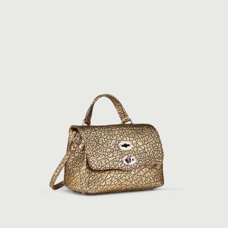 POSTINA MAL TINTO BABY ZANELLATO 069250-2130000-B Z1018