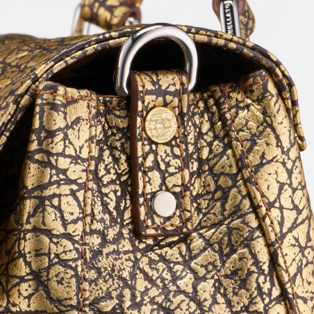 POSTINA MAL TINTO BABY ZANELLATO 069250-2130000-B Z1018