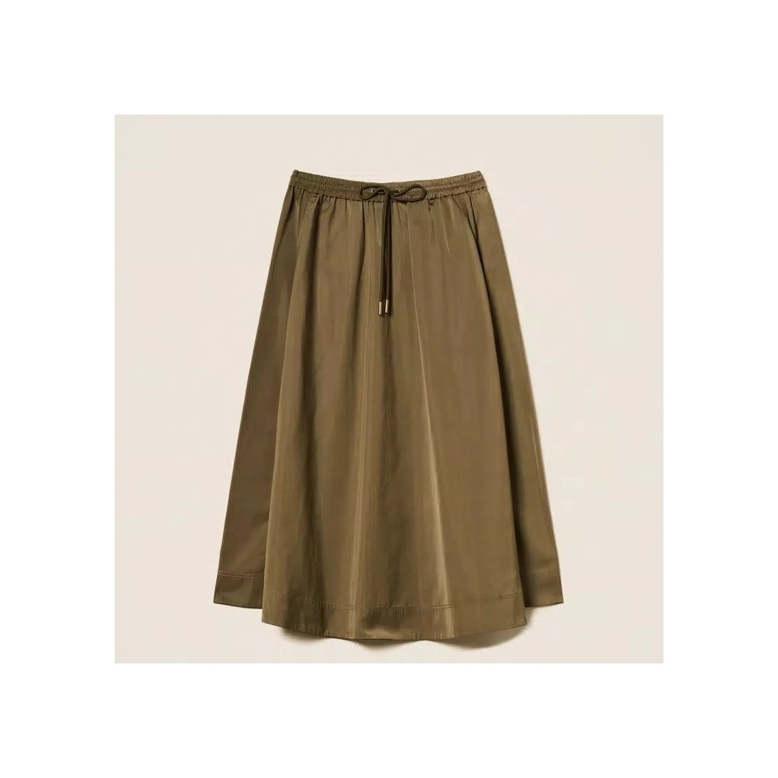 GONNA TWINSET 252LI2GDD 12655