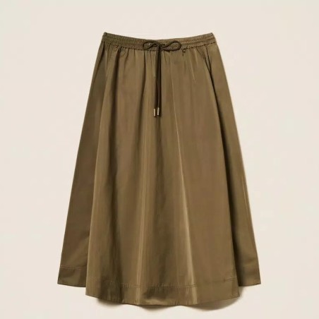 GONNA TWINSET 252LI2GDD 12655