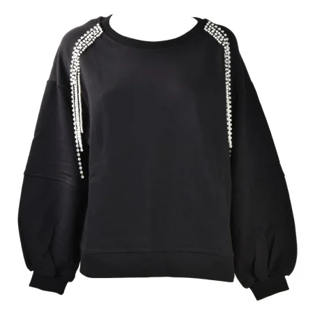 FELPA TWINSET 252LI2MCC 00006