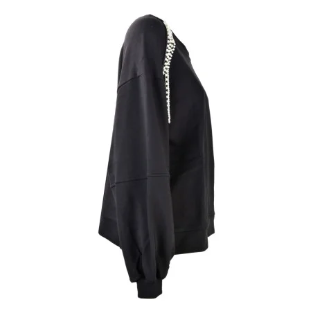 FELPA TWINSET 252LI2MCC 00006