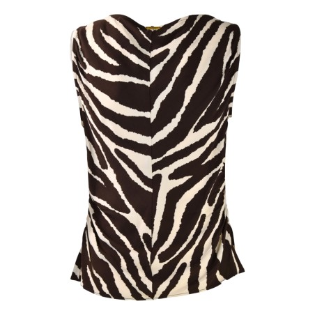 TOP TWINSET 252LI2SAA 12668