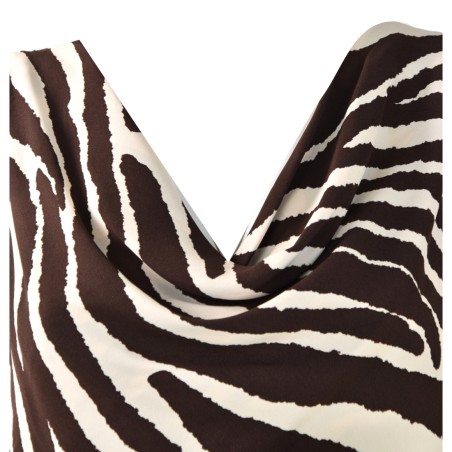 TOP TWINSET 252LI2SAA 12668