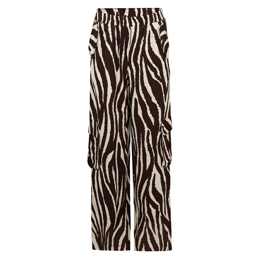 PANTALONE TWINSET 252LI2SCC 12668