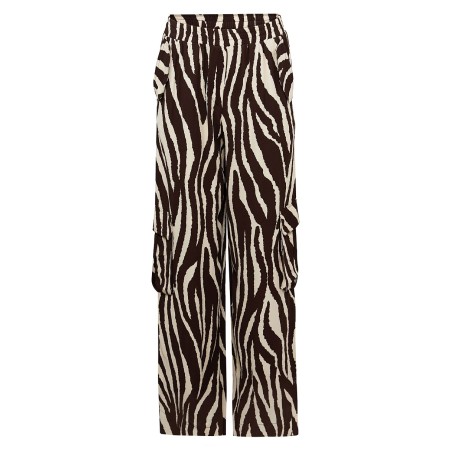 PANTALONE TWINSET 252LI2SCC 12668