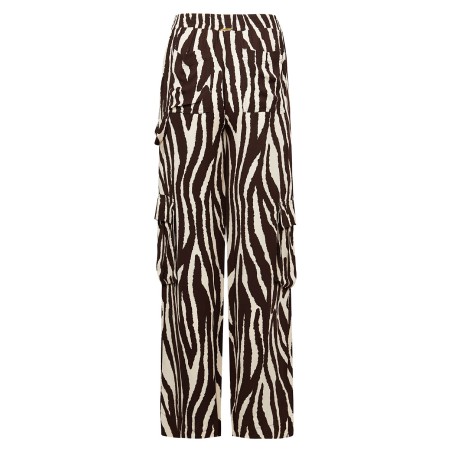 PANTALONE TWINSET 252LI2SCC 12668