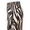 PANTALONE TWINSET 252LI2SCC 12668