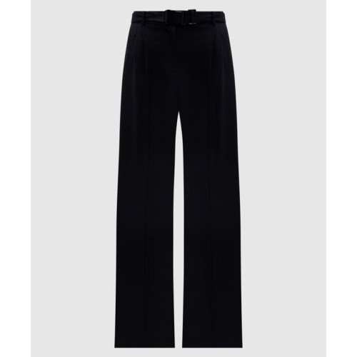 PANTALONE TWINSET 252LI2UCC 00006