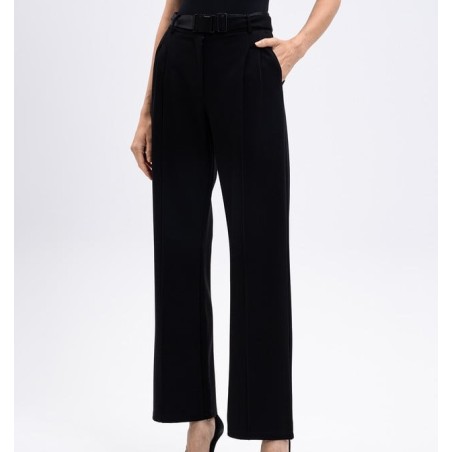 PANTALONE TWINSET 252LI2UCC 00006