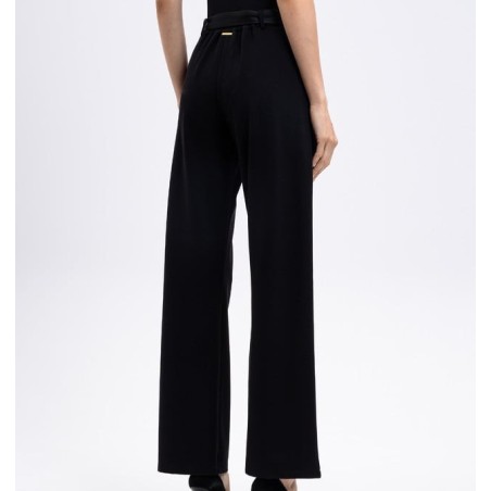 PANTALONE TWINSET 252LI2UCC 00006