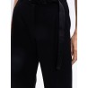 PANTALONE TWINSET 252LI2UCC 00006