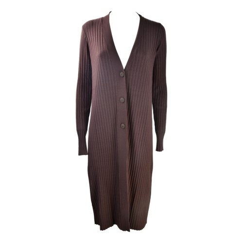 CARDIGAN TWINSET 252LI3CEE 11054