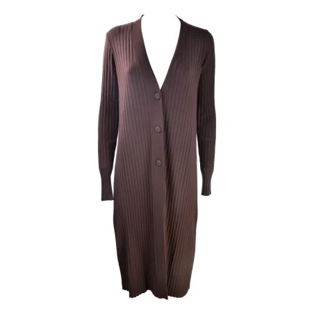 CARDIGAN TWINSET 252LI3CEE 11054