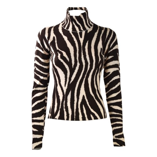 LUPETTO TWINSET 252LI3HCC 12668