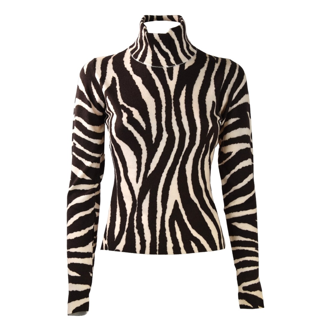 LUPETTO TWINSET 252LI3HCC 12668