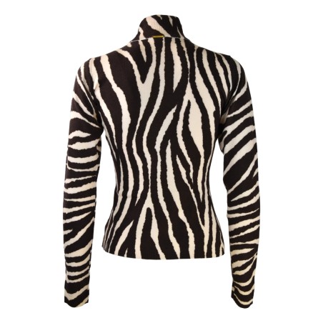 LUPETTO TWINSET 252LI3HCC 12668