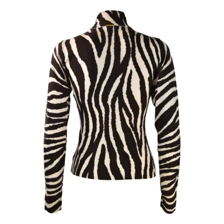 LUPETTO TWINSET 252LI3HCC 12668