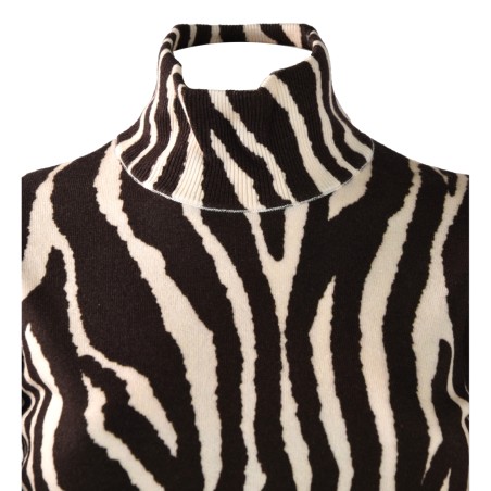 LUPETTO TWINSET 252LI3HCC 12668