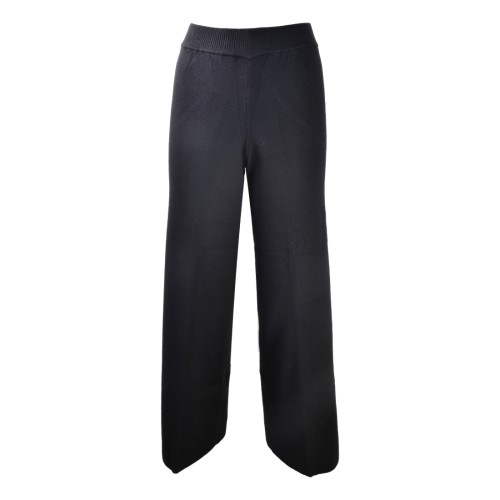 PANTALONE TWINSET 252LI3NAA 00006