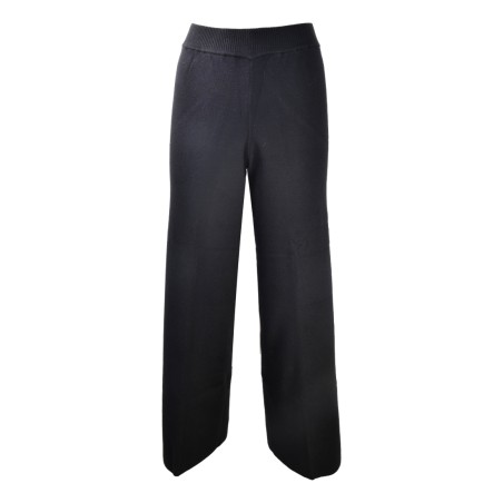 PANTALONE TWINSET 252LI3NAA 00006