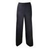 PANTALONE TWINSET 252LI3NAA 00006