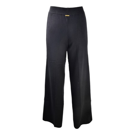 PANTALONE TWINSET 252LI3NAA 00006