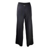 PANTALONE TWINSET 252LI3NAA 00006