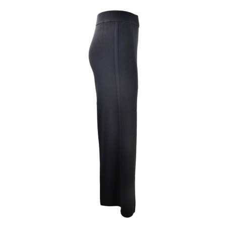 PANTALONE TWINSET 252LI3NAA 00006