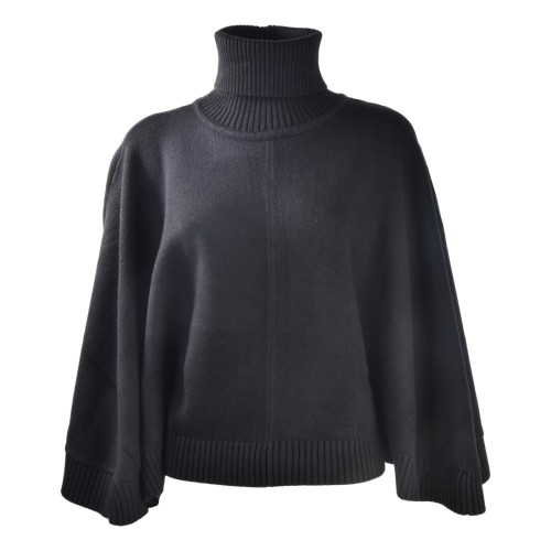 CAPPA TWINSET 252LI3NFF 00006