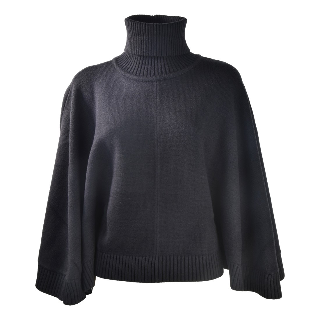 CAPPA TWINSET 252LI3NFF 00006