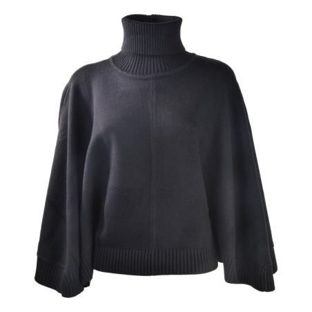 CAPPA TWINSET 252LI3NFF 00006