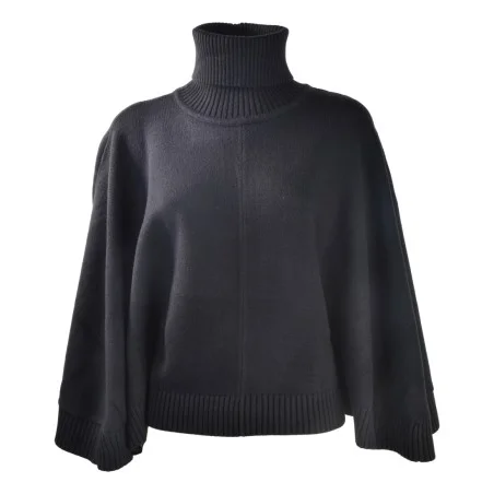 CAPPA TWINSET 252LI3NFF 00006