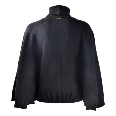 CAPPA TWINSET 252LI3NFF 00006