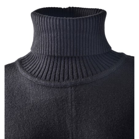 CAPPA TWINSET 252LI3NFF 00006