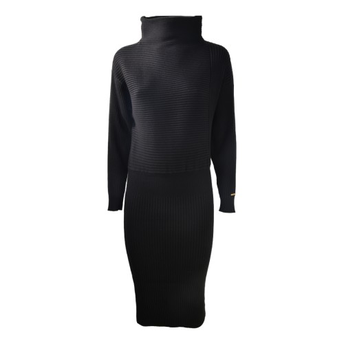 ABITO TWINSET 252LI3QAA 00006