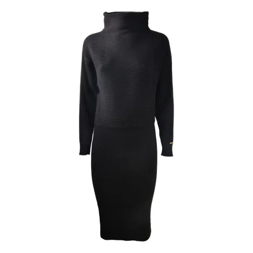 ABITO TWINSET 252LI3QAA 00006