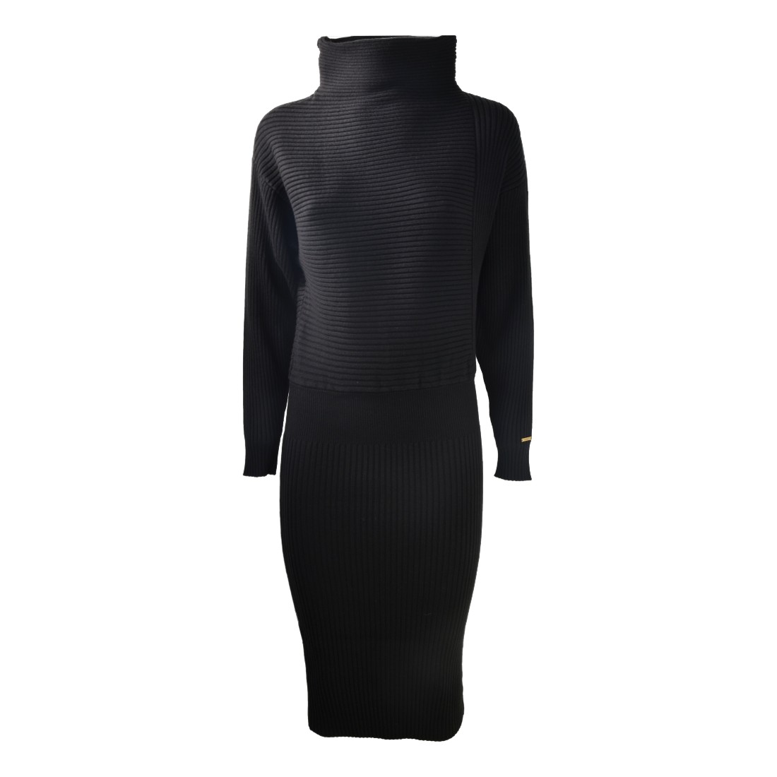 ABITO TWINSET 252LI3QAA 00006