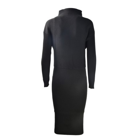 ABITO TWINSET 252LI3QAA 00006