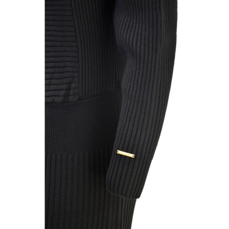 ABITO TWINSET 252LI3QAA 00006