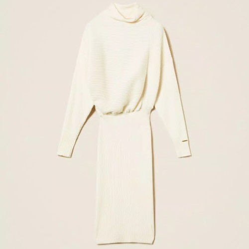 ABITO TWINSET 252LI3QAA 00526