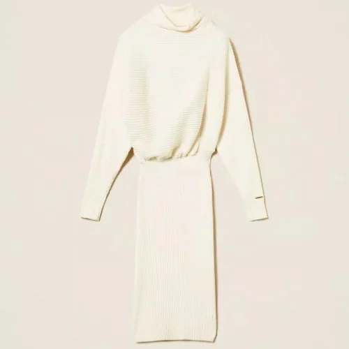 ABITO TWINSET 252LI3QAA 00526