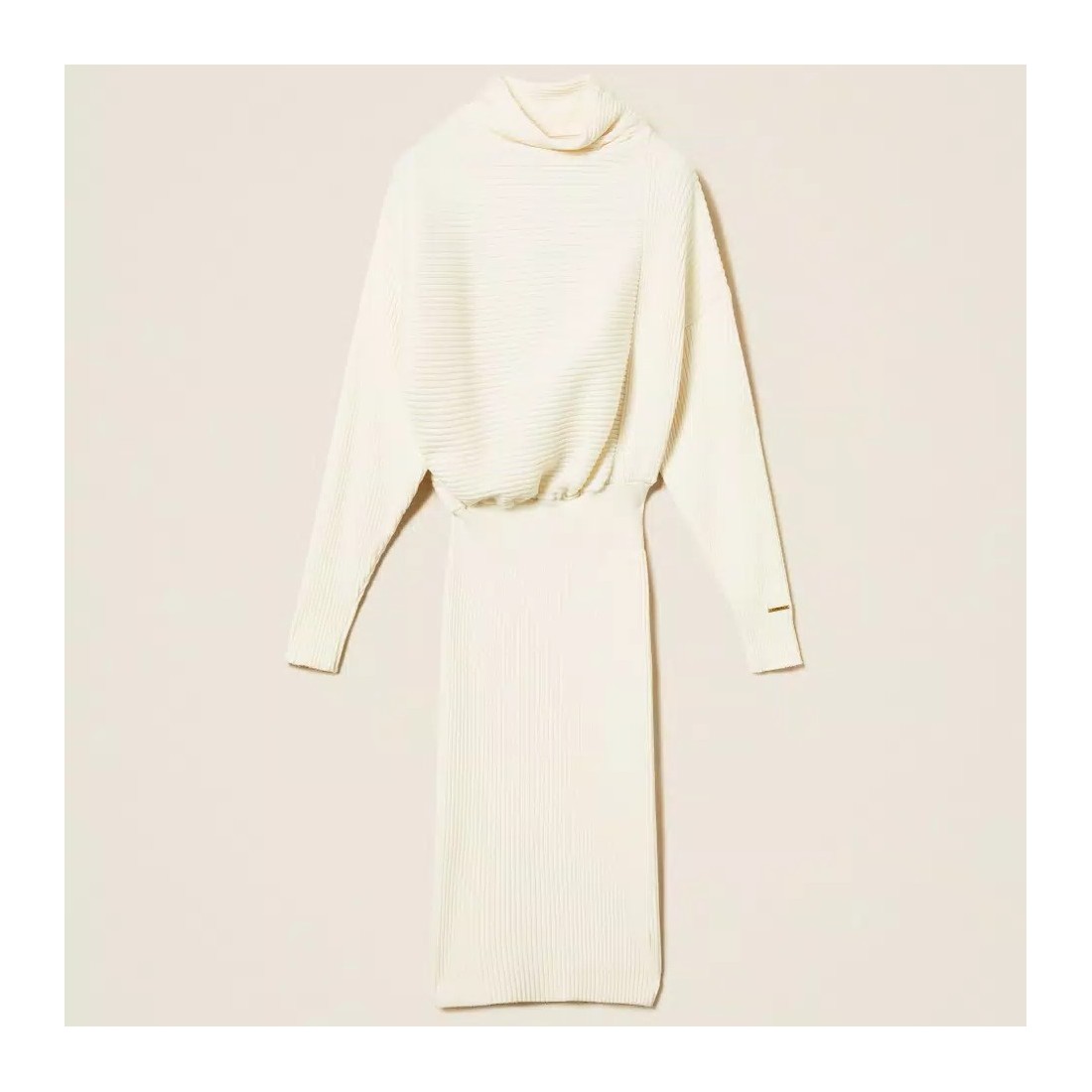 ABITO TWINSET 252LI3QAA 00526