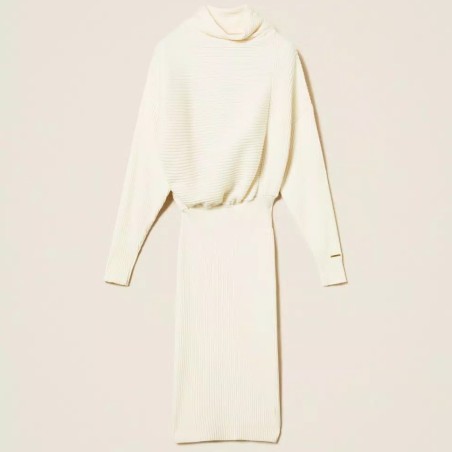 ABITO TWINSET 252LI3QAA 00526