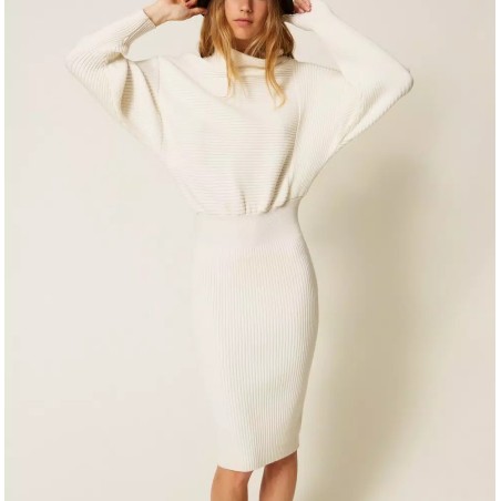 ABITO TWINSET 252LI3QAA 00526