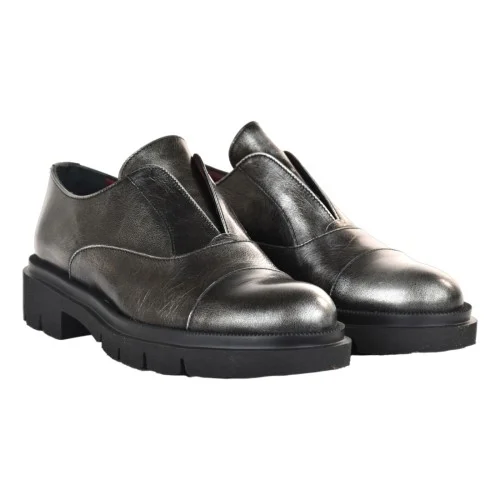 DERBY LA PARIGINA 332MUC 61